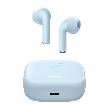 Anker Soundcore K20i