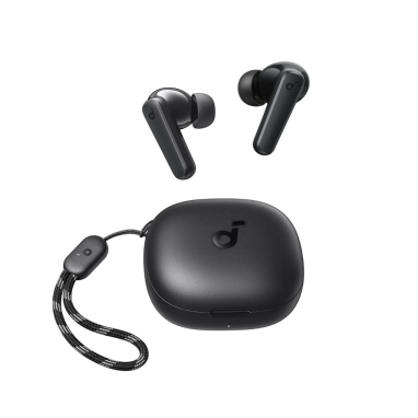 Anker Soundcore R50i VI