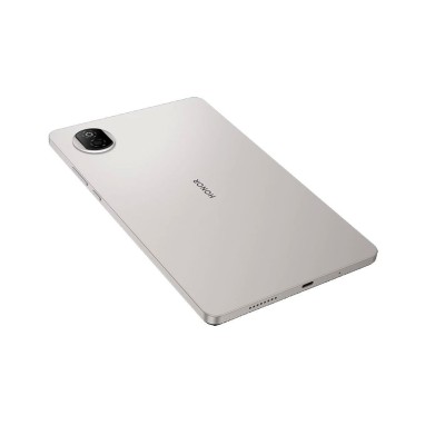 Honor Pad x7 128GB / 4GB WI-FI