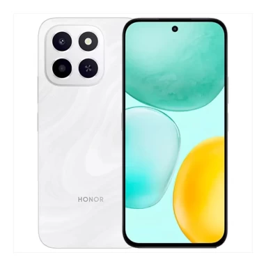 Honor X6c 256 GB/6 GB 4G