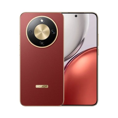 Honor X9D 256GB /12GB 5G