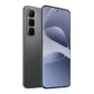 Infinix Hot 60 pro plus 256GB / 8 4G