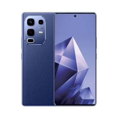 Infinix Note 50s 256GB / 8GB 5G