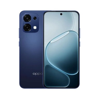 oppo A6 pro 256GB / 8GB 4G