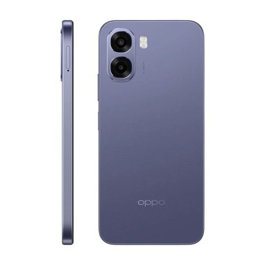 oppo A6x 128 GB / 4 GB