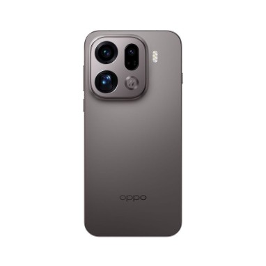 oppo find x9 pro 512 GB / 16 GB 5G