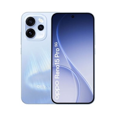 oppo Reno 15 pro 512 GB / 12GB 5G