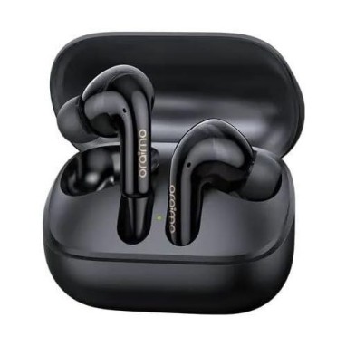 oraimo SpaceBuds Neo OTW-626N