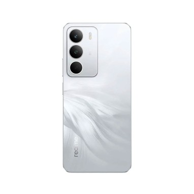 Realme C71 128GB / 4GB  4G