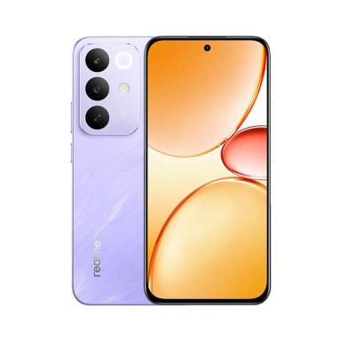 Realme C85 Pro 256GB /8GB 4G