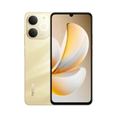 Realme note 70 128GB / 4GB