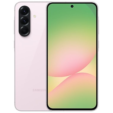 Samsung Galaxy A56 128 GB / 8 GB 5G