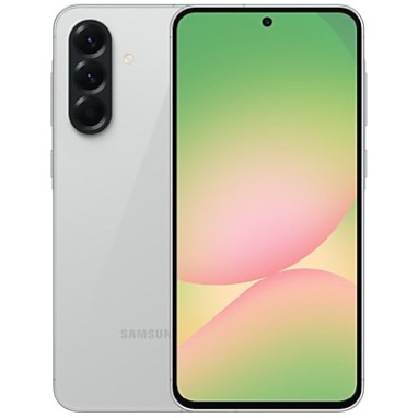 Samsung Galaxy A56 256 GB / 8GB 5G