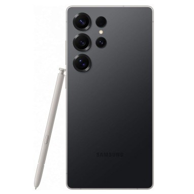 Samsung Galaxy S25 ultra 256 GB / 12GB 5G