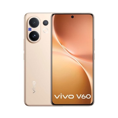 Vivo V60 256GB / 12GB 5G
