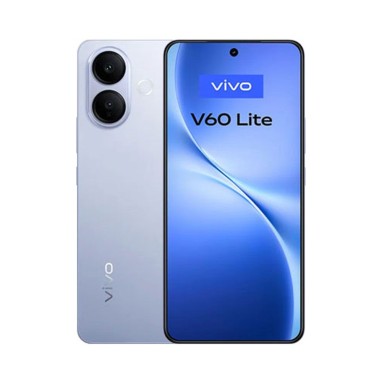 Vivo V60 lite 256GB /8GB 4G