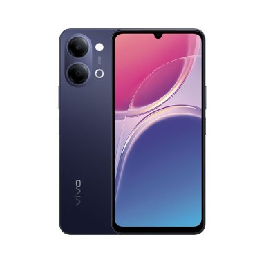 Vivo y05 128 GB / 4 GB 4G