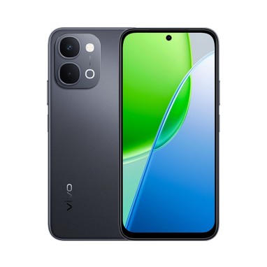 Vivo y31 D 256 GB / 8 GB 4G