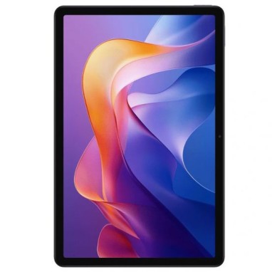 Xiaomi Pad 2 4G 256GB / 8GB