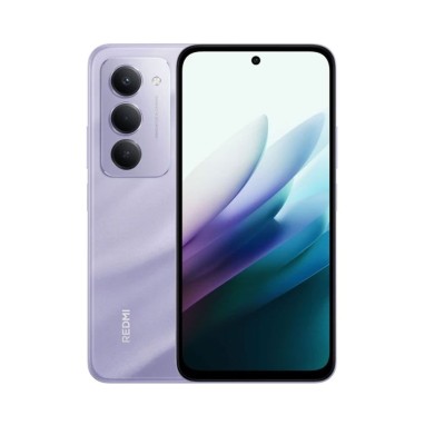 Xiaomi Redmi 15 128GB/6GB 4G