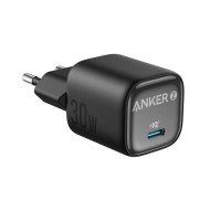 Anker charger 30W