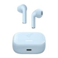 Anker Soundcore K20i