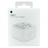 Apple Original 20W charger for iPhone 12