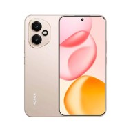 Honor 400 512GB / 12GB 5G