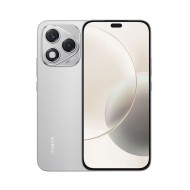 Honor 400 lite 256GB / 8GB 5G