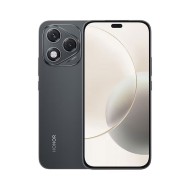 Honor 400 lite 256GB / 8GB 5G