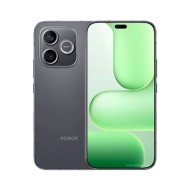 Honor 600 lite 256 GB - 8 GB 5G