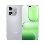 Honor 600 lite 256 GB - 8 GB 5G