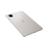 Honor Pad x7 128GB / 4GB WI-FI