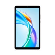 Honor Pad x7 128GB / 4GB WI-FI