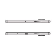 Honor Pad x7 128GB / 4GB WI-FI