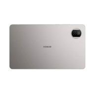 Honor Pad x7 128GB / 4GB WI-FI
