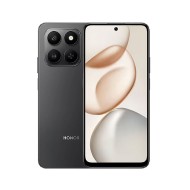 Honor X7D 256GB /8GB 4G