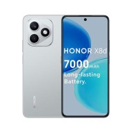 Honor X8D 256GB /8GB 4G