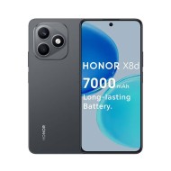 Honor X8D 256GB /8GB 4G