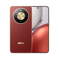 Honor X9D 256GB /12GB 5G