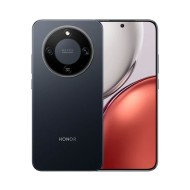 Honor X9D 256GB /12GB 5G