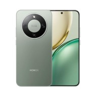 Honor X9D 256GB /12GB 5G