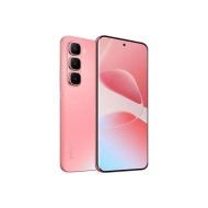 Infinix Hot 60 pro plus 256GB / 8 4G