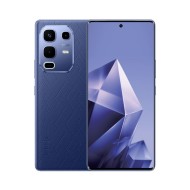 Infinix Note 50s 256GB / 8GB 5G