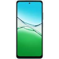oppo A5 128 GB - 6 GB 4G