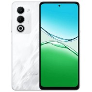 oppo A5 256 GB - 8 GB 4G