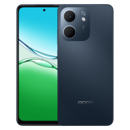 OPPO A5X 128 GB / 4 GB 4G