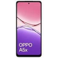 OPPO A5X 128 GB / 4 GB 4G
