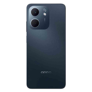 OPPO A5X 128 GB / 4 GB 4G