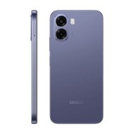oppo A6x 128 GB / 4 GB